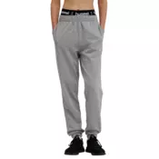 Hummel Hlače hmlPULSE W SWEAT PANTS