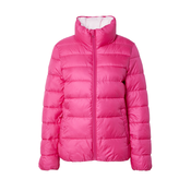 ESPRIT Zimska jakna, roza