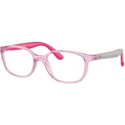 Ray-Ban Junior RY1632 3976