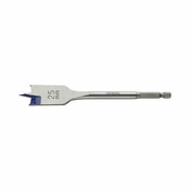 Irwin Ravni vrtalnik za les BLUE GROOVE 30 mm