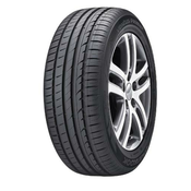 Letna HANKOOK 225/45R17 91V K115