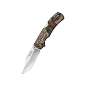 Preklopni nož COLD STEEL Double safe hunter
