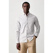 Hackett London srajca moška bombažna