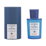 Acqua Di Parma - BLU MEDITERRANEO MANDORLO DI SICILIA edt vapo 75 ml