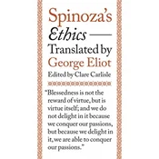 Spinozas Ethics