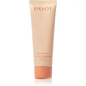 Payot My Radiance maska za spanje 50 ml