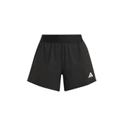 ADIDAS PERFORMANCE Športne hlače Pacer črna