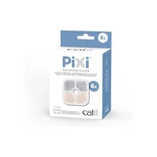 Catit Filtri za fontano Pixi, paket 6 kosov
