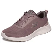 SKECHERS Nizke superge Skech-Lite Pro 2.0 čokolada
