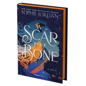 A Scar in the Bone (Deluxe Limited Edition)