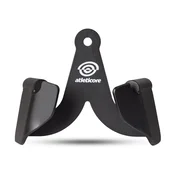 Close grip supinate bar