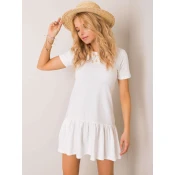 Dress-RV-SK-5631.02X-ecru