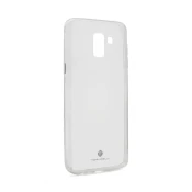 TERACELL Torbica skin za Samsung J600F Galaxy J6 2018 (EU)