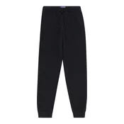 Only & Sons Junior Hlače OSJCERES črna
