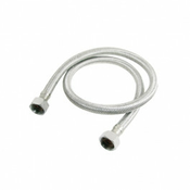 CREVO BRINOX 35CM FF 1/2