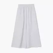 Cropp - Športne hlače - light grey