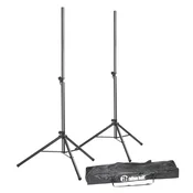 Adam Hall  SPS 023 SET stojala za zvočnik