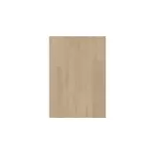 Mexen Pasadena  vinilne plošče 1227 x 187 mm LVT Dryback 2,5 mm, PVC podloga, 4 V-fuga, Hrast - F1329-1227-187-255-4V1-01