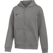 Nike Mikica s kapuco Park 26 Fleece Full-Zip Kids