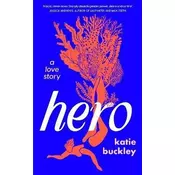 Hero