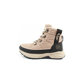 Lee Cooper LCJ25013742L pisana