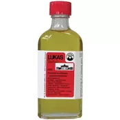 Lukas 22510125 Srednje 125 ml 1 kos