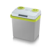 Severin TKB 2924 Elektrische Kühlbox