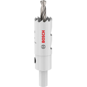 Bosch Kruna sa osovinom MultiMaterial 2608594511, 20mm