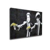 Wallity WY65 Dekorativna slika, 50 x 70 cm