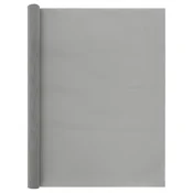 vidaXL vidaXL Mrežna zaslona 80 x 2000 cm 120 Mesh Inox 201 Srebrna, (5000300966)