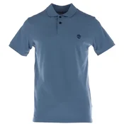Moška polo majica Timberland