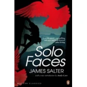 Solo Faces