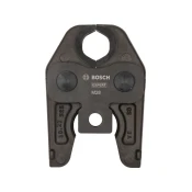BOSCH PROFESSIONAL stiskalne klešče standard Expert M28 2608570148