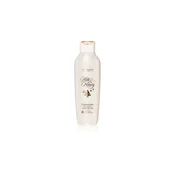 Oriflame Milk and honey gold conditioner for shiny and soft hair 250 ml