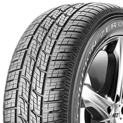 Pirelli SCORPION ZERO 255/55 R19 111V