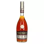 KONJAK REMY MARTIN V.S.O.P., 0.7L