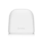 ZyXEL Zyxel ACCESSORY-ZZ0102F wireless access point accessory WLAN access point cover cap (ACCESSORY-ZZ0102F)
