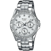 Casio Sheen SHN-3013D-7AER