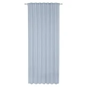 Gotova Zavesa 140x245cm Sigrid