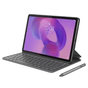 LENOVO Idea Tab 11 2,5K 256GB pisalo+ovitek tablični računalnik ZAFR0280HR