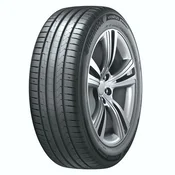 Hankook Ventus Prime 4 K135 ( 205/55 R17 95V XL 4PR, z letvijo za zascito platisca (MFS) SBL )