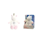 DENIS TOYS Star Pets, Samorog projektor, baterije, (21630072)