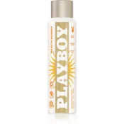 Playboy Beach Bunny dezodorant za ženske 150 ml