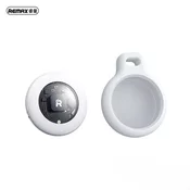 Pametni sledilnik AirTag Remax RT-G2303 za naprave Apple