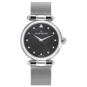CLAUDE BERNARD 20508 3M NANN