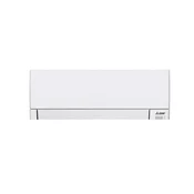 Klimatska naprava Mitsubishi MSZ-AY35VGKP2/MUZ-AY35VG2-3,5KW
