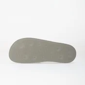 Sneakers Palm Angels Classic Logo Sliders Grey White EUR 42
