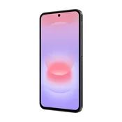 Samsung Mobilni telefon Galaxy A37 8GB/256GB, 5G, Siva