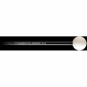 UDARJALKE ZA ksilofon INNOVATIVE P.-  F10