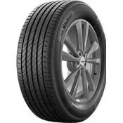 KLEBER letna pnevmatika 205/55R16 91H DYNAXER HP5 DT1